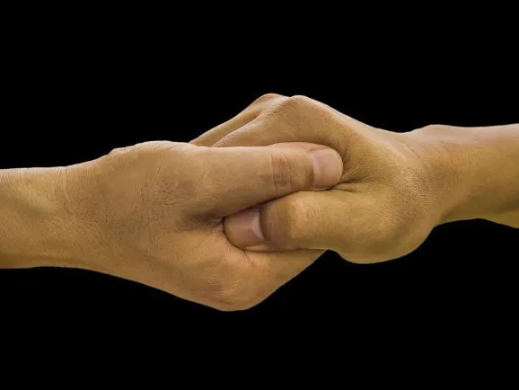 Казино Лорд Пинг Поддръжка